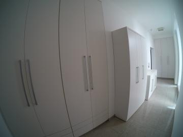 Alugar Casa / Condom&iacute;nio em Mirassol R$ 7.000,00 - Foto 14