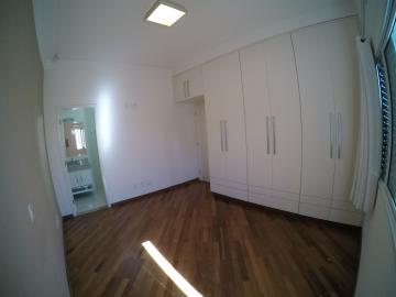 Alugar Casa / Condom&iacute;nio em Mirassol R$ 7.000,00 - Foto 15