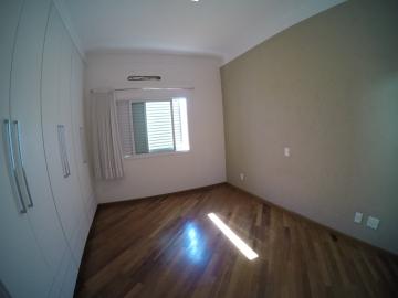 Alugar Casa / Condom&iacute;nio em Mirassol R$ 7.000,00 - Foto 16