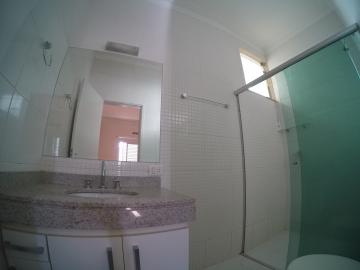 Alugar Casa / Condom&iacute;nio em Mirassol R$ 7.000,00 - Foto 17
