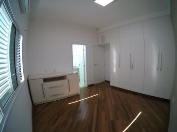 Alugar Casa / Condom&iacute;nio em Mirassol R$ 7.000,00 - Foto 18