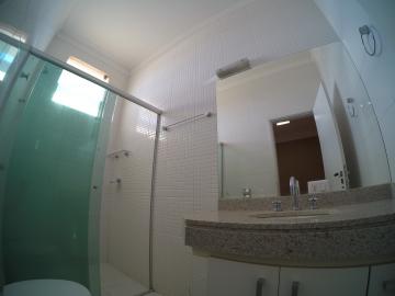 Alugar Casa / Condom&iacute;nio em Mirassol R$ 7.000,00 - Foto 19