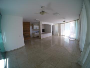 Alugar Casa / Condom&iacute;nio em Mirassol R$ 7.000,00 - Foto 20
