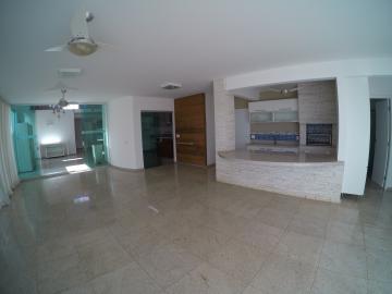 Alugar Casa / Condom&iacute;nio em Mirassol R$ 7.000,00 - Foto 21