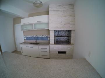 Alugar Casa / Condom&iacute;nio em Mirassol R$ 7.000,00 - Foto 22