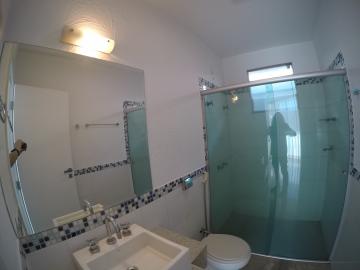 Alugar Casa / Condom&iacute;nio em Mirassol R$ 7.000,00 - Foto 23