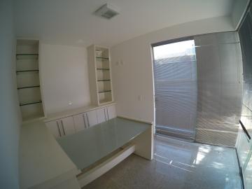 Alugar Casa / Condom&iacute;nio em Mirassol R$ 7.000,00 - Foto 24