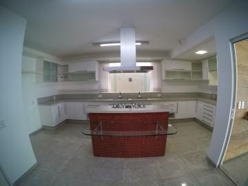 Alugar Casa / Condom&iacute;nio em Mirassol R$ 7.000,00 - Foto 25