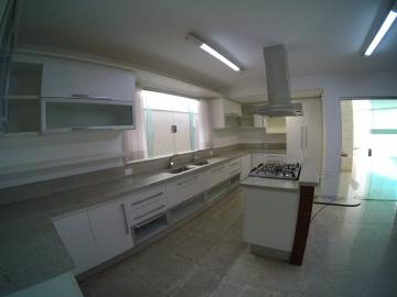 Alugar Casa / Condom&iacute;nio em Mirassol R$ 7.000,00 - Foto 26