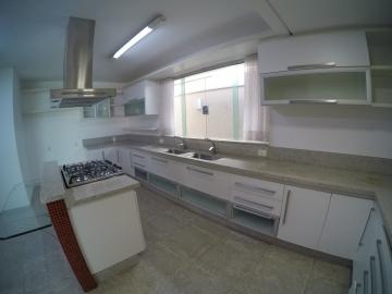Alugar Casa / Condom&iacute;nio em Mirassol R$ 7.000,00 - Foto 27