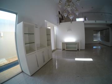 Alugar Casa / Condom&iacute;nio em Mirassol R$ 7.000,00 - Foto 28
