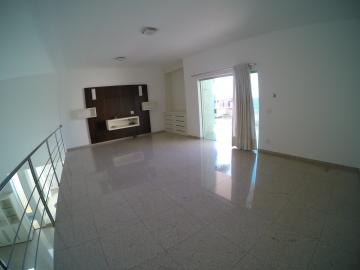 Alugar Casa / Condom&iacute;nio em Mirassol R$ 7.000,00 - Foto 29
