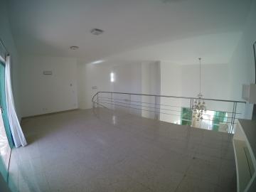 Alugar Casa / Condom&iacute;nio em Mirassol R$ 7.000,00 - Foto 30