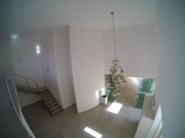 Alugar Casa / Condom&iacute;nio em Mirassol R$ 7.000,00 - Foto 31