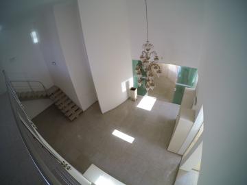 Alugar Casa / Condom&iacute;nio em Mirassol R$ 7.000,00 - Foto 32