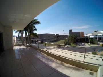 Alugar Casa / Condom&iacute;nio em Mirassol R$ 7.000,00 - Foto 33