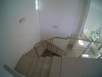 Alugar Casa / Condom&iacute;nio em Mirassol R$ 7.000,00 - Foto 34