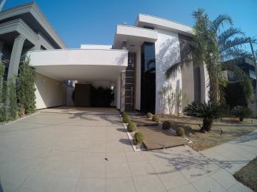 Comprar Casa / Condom&iacute;nio em S&atilde;o Jos&eacute; do Rio Preto R$ 1.680.000,00 - Foto 6