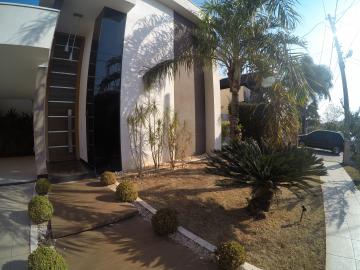 Comprar Casa / Condom&iacute;nio em S&atilde;o Jos&eacute; do Rio Preto R$ 1.680.000,00 - Foto 7