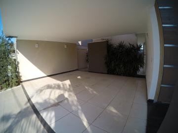 Comprar Casa / Condom&iacute;nio em S&atilde;o Jos&eacute; do Rio Preto R$ 1.680.000,00 - Foto 8
