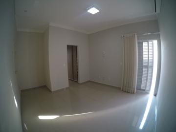 Comprar Casa / Condom&iacute;nio em S&atilde;o Jos&eacute; do Rio Preto R$ 1.680.000,00 - Foto 9