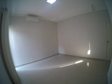 Comprar Casa / Condom&iacute;nio em S&atilde;o Jos&eacute; do Rio Preto R$ 1.680.000,00 - Foto 10