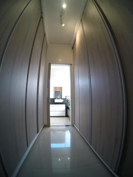 Comprar Casa / Condom&iacute;nio em S&atilde;o Jos&eacute; do Rio Preto R$ 1.680.000,00 - Foto 11