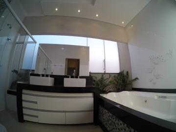 Comprar Casa / Condom&iacute;nio em S&atilde;o Jos&eacute; do Rio Preto R$ 1.680.000,00 - Foto 12