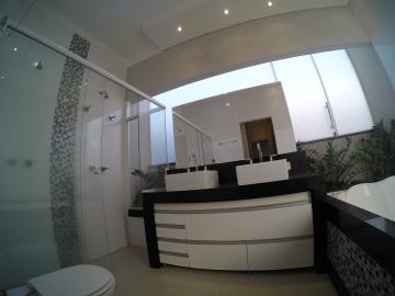 Comprar Casa / Condom&iacute;nio em S&atilde;o Jos&eacute; do Rio Preto R$ 1.680.000,00 - Foto 13