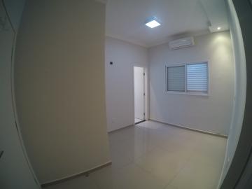 Comprar Casa / Condom&iacute;nio em S&atilde;o Jos&eacute; do Rio Preto R$ 1.680.000,00 - Foto 14