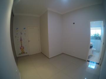 Comprar Casa / Condom&iacute;nio em S&atilde;o Jos&eacute; do Rio Preto R$ 1.680.000,00 - Foto 15