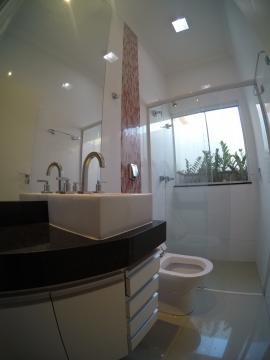 Comprar Casa / Condom&iacute;nio em S&atilde;o Jos&eacute; do Rio Preto R$ 1.680.000,00 - Foto 16