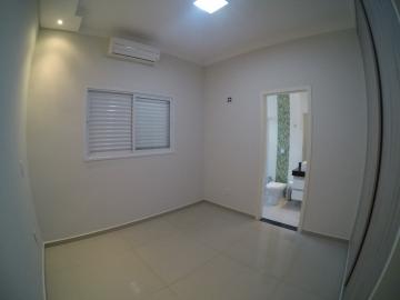 Comprar Casa / Condom&iacute;nio em S&atilde;o Jos&eacute; do Rio Preto R$ 1.680.000,00 - Foto 17