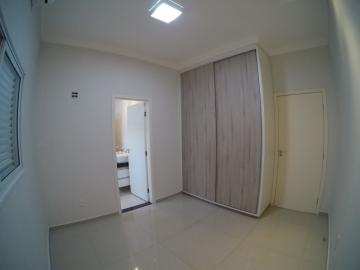 Comprar Casa / Condom&iacute;nio em S&atilde;o Jos&eacute; do Rio Preto R$ 1.680.000,00 - Foto 18