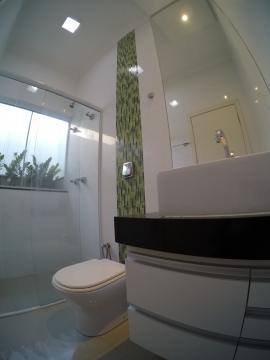Comprar Casa / Condom&iacute;nio em S&atilde;o Jos&eacute; do Rio Preto R$ 1.680.000,00 - Foto 19
