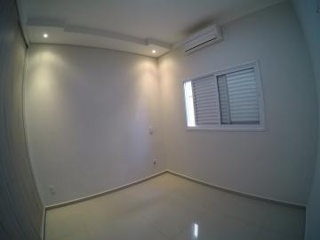 Comprar Casa / Condom&iacute;nio em S&atilde;o Jos&eacute; do Rio Preto R$ 1.680.000,00 - Foto 20