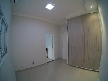 Comprar Casa / Condom&iacute;nio em S&atilde;o Jos&eacute; do Rio Preto R$ 1.680.000,00 - Foto 21