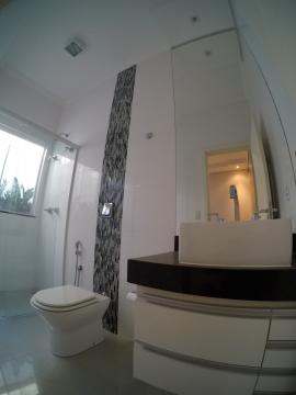 Comprar Casa / Condom&iacute;nio em S&atilde;o Jos&eacute; do Rio Preto R$ 1.680.000,00 - Foto 22