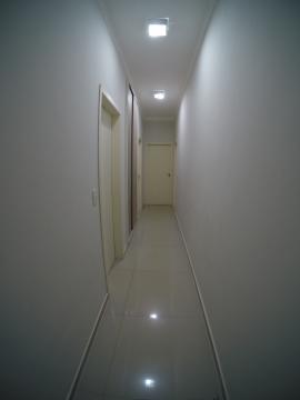 Comprar Casa / Condom&iacute;nio em S&atilde;o Jos&eacute; do Rio Preto R$ 1.680.000,00 - Foto 23