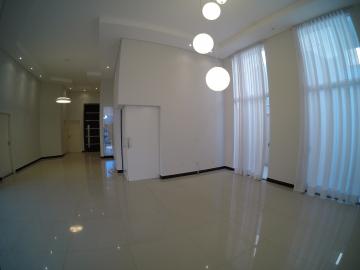 Comprar Casa / Condom&iacute;nio em S&atilde;o Jos&eacute; do Rio Preto R$ 1.680.000,00 - Foto 24
