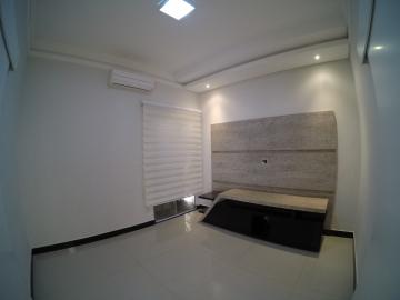 Comprar Casa / Condom&iacute;nio em S&atilde;o Jos&eacute; do Rio Preto R$ 1.680.000,00 - Foto 25