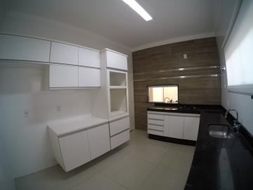 Comprar Casa / Condom&iacute;nio em S&atilde;o Jos&eacute; do Rio Preto R$ 1.680.000,00 - Foto 26