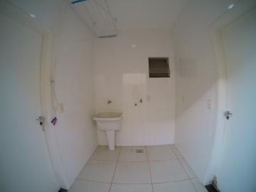 Comprar Casa / Condom&iacute;nio em S&atilde;o Jos&eacute; do Rio Preto R$ 1.680.000,00 - Foto 27