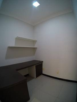 Comprar Casa / Condom&iacute;nio em S&atilde;o Jos&eacute; do Rio Preto R$ 1.680.000,00 - Foto 28