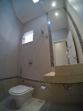 Comprar Casa / Condom&iacute;nio em S&atilde;o Jos&eacute; do Rio Preto R$ 1.680.000,00 - Foto 29