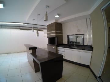 Comprar Casa / Condom&iacute;nio em S&atilde;o Jos&eacute; do Rio Preto R$ 1.680.000,00 - Foto 2
