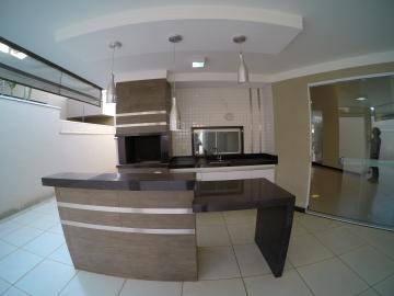 Comprar Casa / Condom&iacute;nio em S&atilde;o Jos&eacute; do Rio Preto R$ 1.680.000,00 - Foto 3