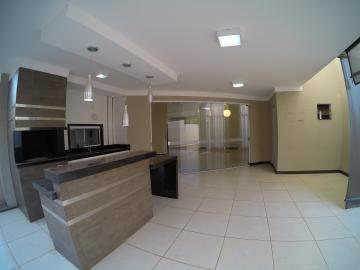 Alugar Casa / Condom&iacute;nio em S&atilde;o Jos&eacute; do Rio Preto. apenas R$ 8.800,00