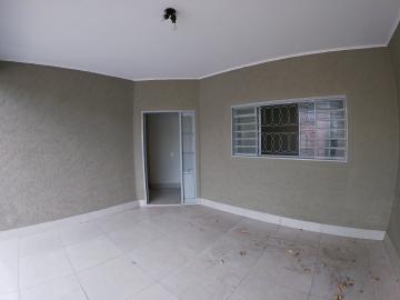 Alugar Casa / Padr&atilde;o em S&atilde;o Jos&eacute; do Rio Preto R$ 1.500,00 - Foto 2