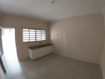 Alugar Casa / Padr&atilde;o em S&atilde;o Jos&eacute; do Rio Preto R$ 1.500,00 - Foto 7